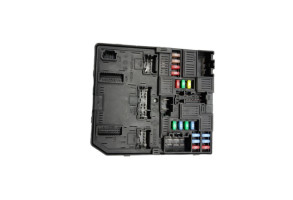 Kit de demarrage RENAULT TALISMAN Photo n°10