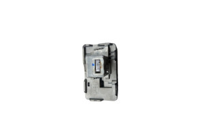 Kit de demarrage RENAULT TALISMAN Photo n°11