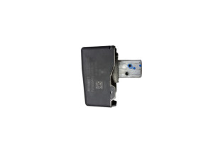 Kit de demarrage RENAULT TALISMAN Photo n°12