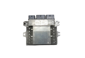 Kit de demarrage RENAULT TALISMAN Photo n°14