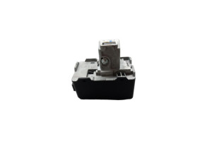 Kit de demarrage RENAULT TALISMAN Photo n°15