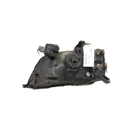Optique avant principal droit (feux)(phare) HONDA CR-V 1