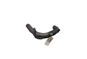 Durite de turbo RENAULT ESPACE 5 Photo n°2