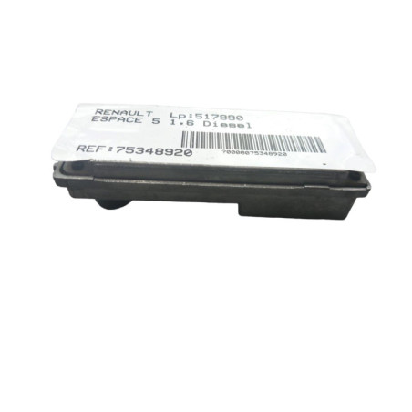 Camera RENAULT ESPACE 5