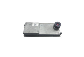 Camera RENAULT ESPACE 5 Photo n°2