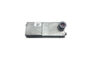 Camera RENAULT ESPACE 5 Photo n°3