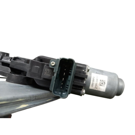 Leve vitre electrique arriere droit RENAULT ESPACE 5