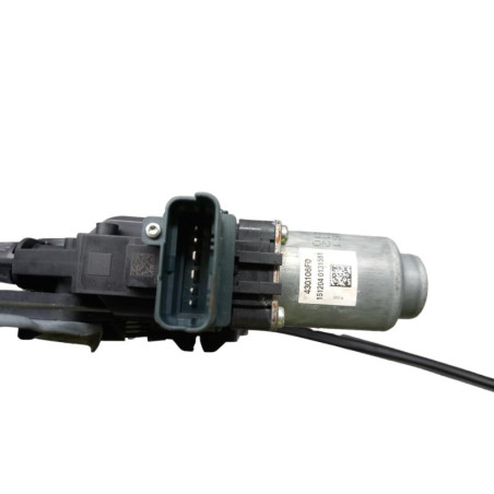 Leve vitre electrique avant droit RENAULT ESPACE 5