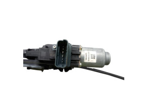 Leve vitre electrique avant droit RENAULT ESPACE 5 Photo n°1