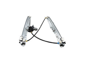 Leve vitre electrique avant droit RENAULT ESPACE 5 Photo n°3