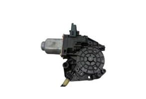 Leve vitre electrique avant droit RENAULT ESPACE 5 Photo n°4