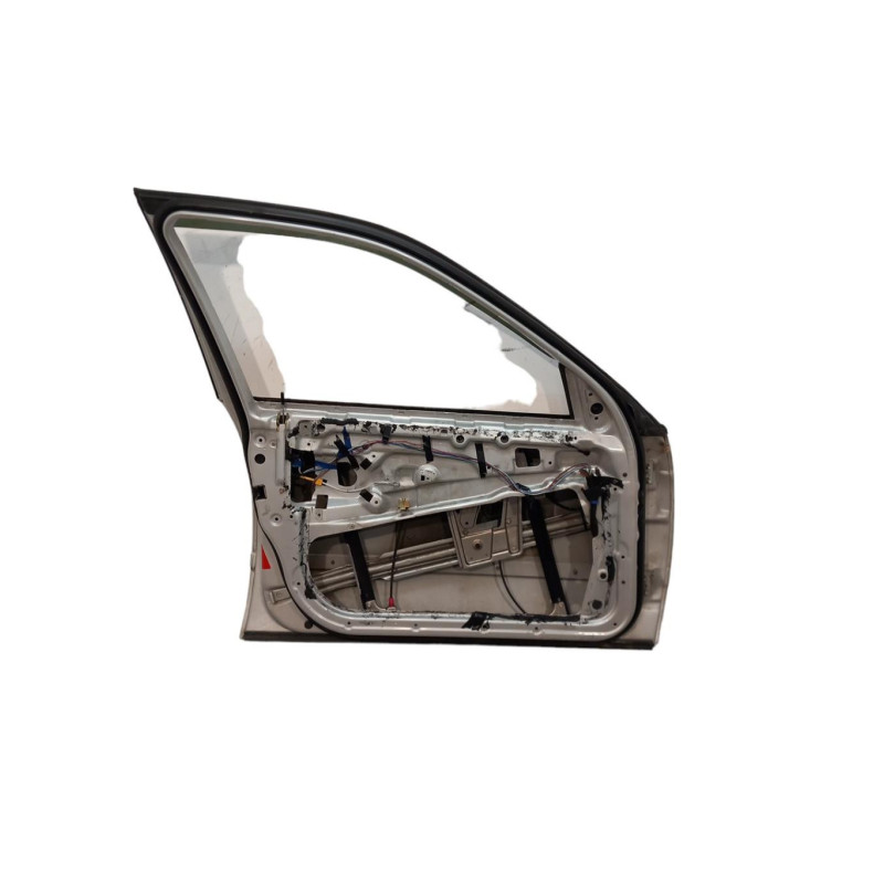 Porte avant gauche BMW SERIE 5 E39 Photo n°1