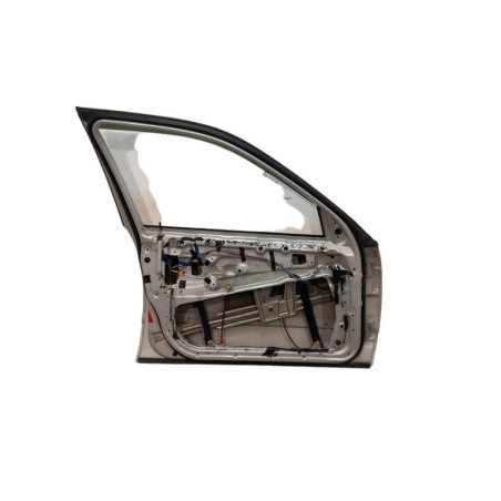 Porte avant gauche BMW SERIE 5 E39