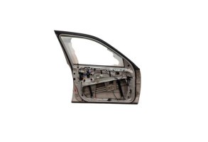 Porte avant gauche BMW SERIE 5 E39 Photo n°1