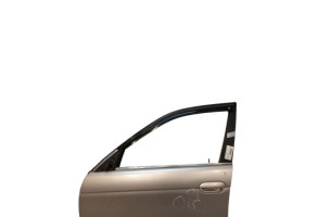 Porte avant gauche BMW SERIE 5 E39 Photo n°3