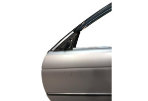 Porte avant gauche BMW SERIE 5 E39 Photo n°10