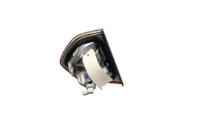 Feu arriere secondaire droit (feux) CITROEN C4 PICASSO 1 Photo n°1