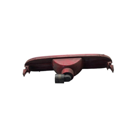 Anti brouillard arriere MINI MINI 2 R56