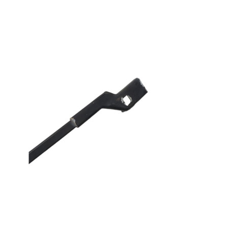 Bras essuie glace avant droit CITROEN JUMPER 3