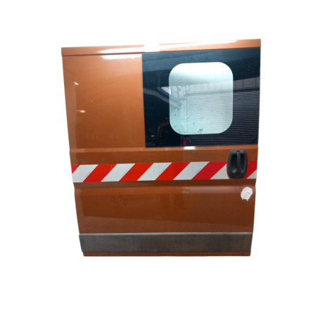 Porte laterale droit CITROEN JUMPER 3
