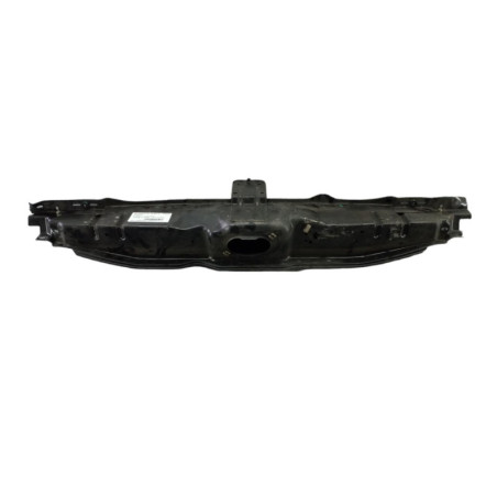 Traverse superieure CITROEN JUMPER 3