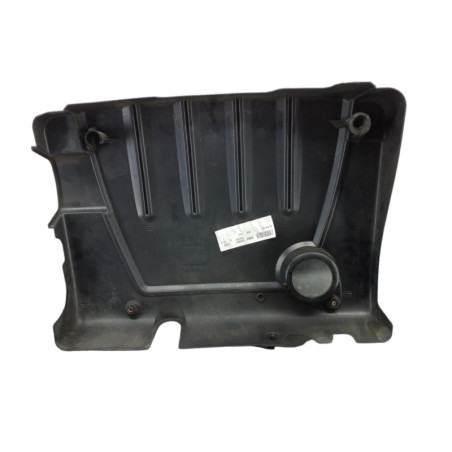 Cache moteur  OPEL VECTRA C
