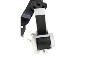 Ceinture avant droit OPEL VECTRA C Photo n°2