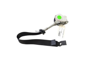 Ceinture avant droit OPEL VECTRA C Photo n°5
