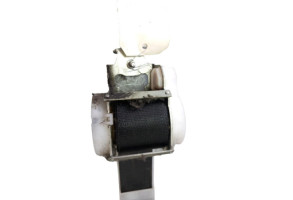 Ceinture avant gauche OPEL VECTRA C Photo n°3