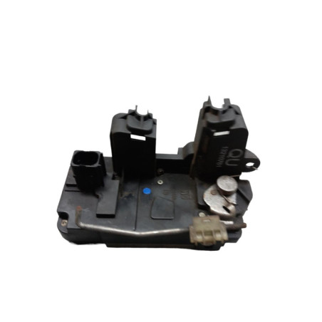 Serrure arriere droit OPEL VECTRA C