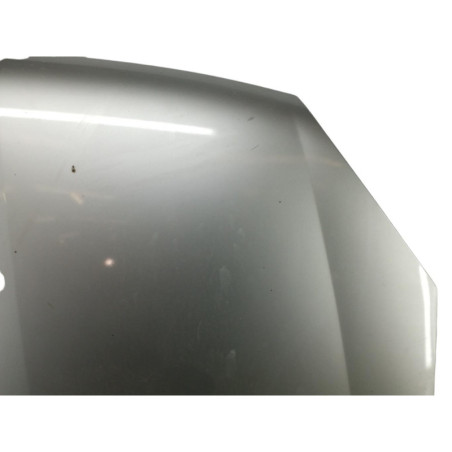Capot OPEL VECTRA C