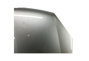 Capot OPEL VECTRA C Photo n°1