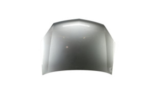 Capot OPEL VECTRA C Photo n°4
