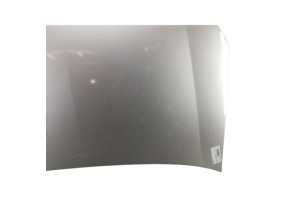 Capot OPEL VECTRA C Photo n°5