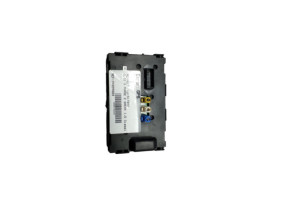 Ecran GPS RENAULT CLIO 3 Photo n°3