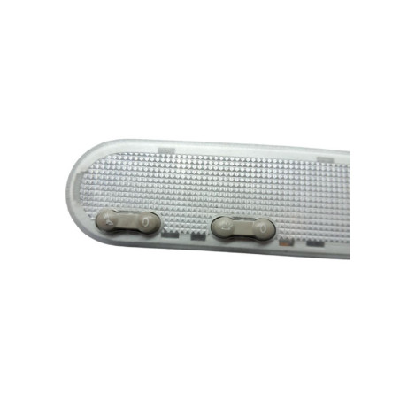 Eclairage de plafonnier RENAULT TWINGO 2