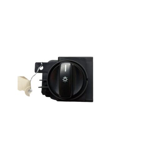 Commande de phare MERCEDES CLASSE A 169