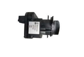 Commande de phare MERCEDES CLASSE A 169 Photo n°3