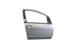 Porte avant droit MERCEDES CLASSE A 169 Photo n°5