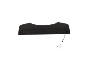 Plage arriere CITROEN C4 PICASSO 1 Photo n°4