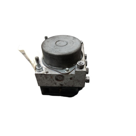 Bloc ABS (freins anti-blocage) NISSAN MICRA 3
