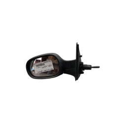 Retroviseur gauche NISSAN MICRA 3 Photo n°1