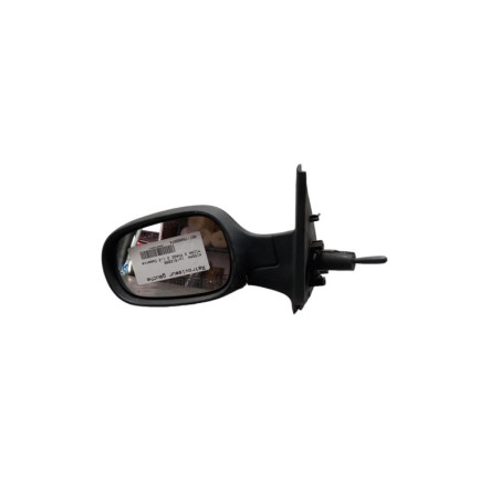 Retroviseur gauche NISSAN MICRA 3