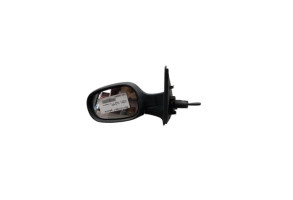 Retroviseur gauche NISSAN MICRA 3 Photo n°1