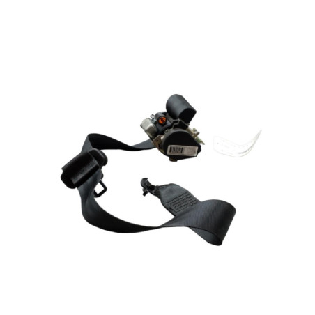 Ceinture avant droit PEUGEOT BIPPER