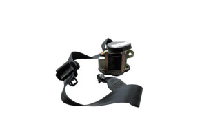Ceinture avant droit PEUGEOT BIPPER Photo n°4