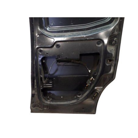 Porte laterale droit PEUGEOT BIPPER