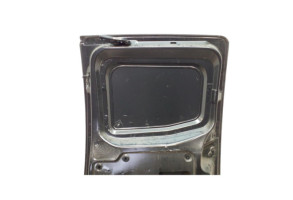 Porte laterale droit PEUGEOT BIPPER Photo n°5