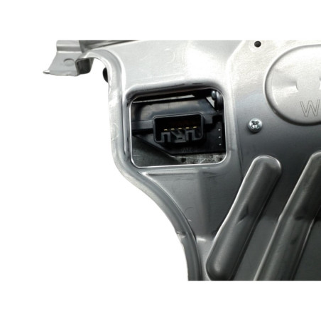 Moteur essuie glace arriere TOYOTA YARIS 3