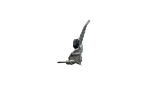 Moteur essuie glace arriere TOYOTA YARIS 3 Photo n°2